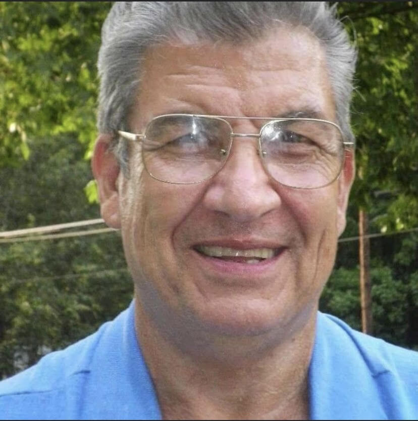 9-7-21 Bobby Lovern.jpg